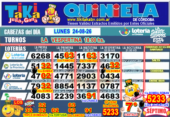 Gane Al Toke